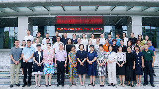 <b>۾St(y)ԺF(tun)_2023ϰ깤(hu)hԺǸɴ텢(hu)!</b>