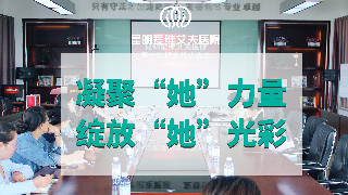 <b>ۡ`š|Ժ_һ΋DŮ</b>