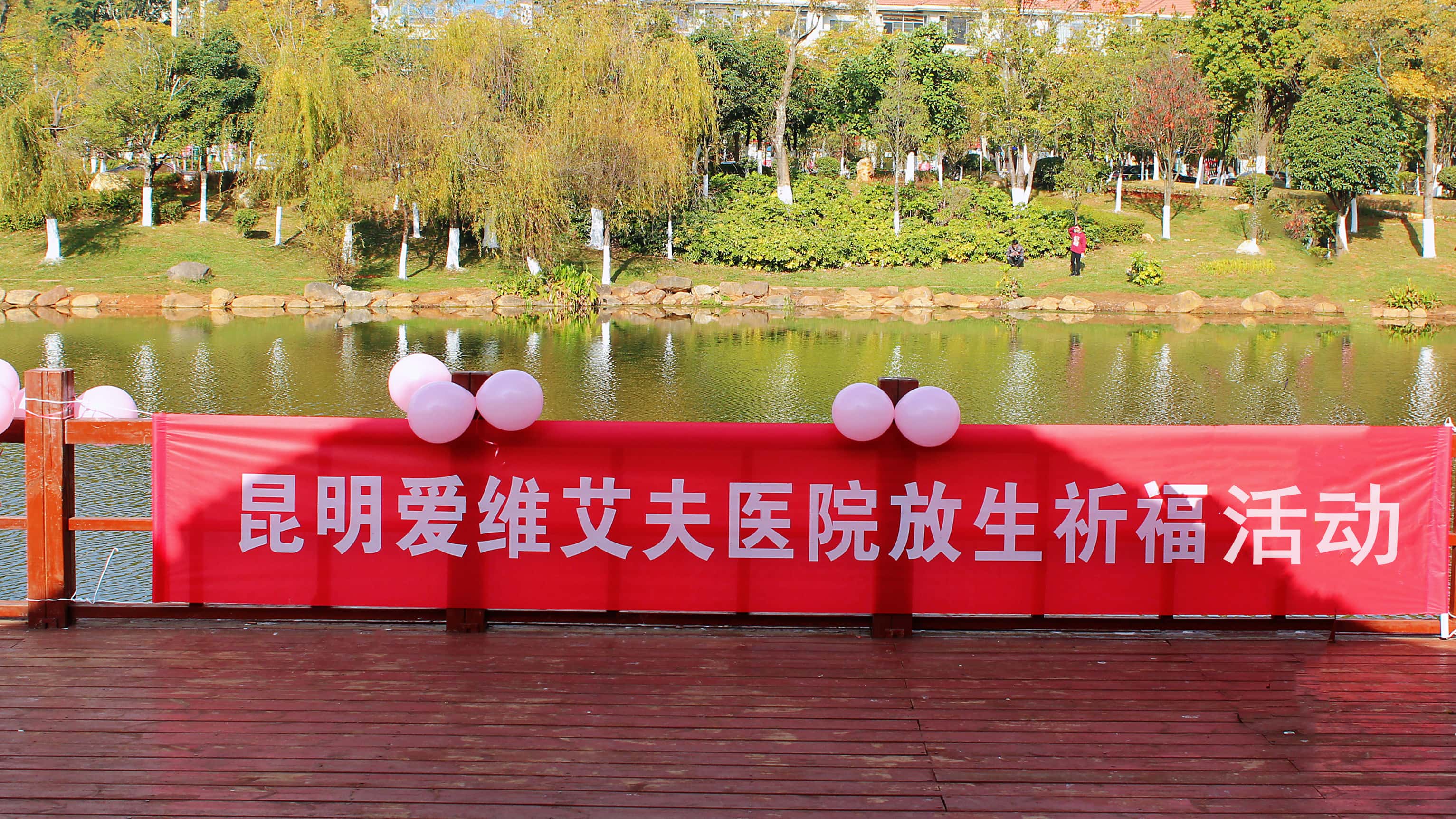 <b>đĴж|Ժ_չж(ji)!</b>