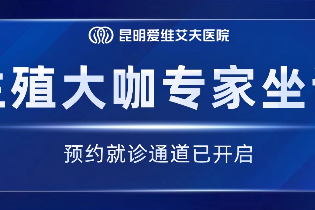 <b>{1026-27һ̖(ho)yֳWR(qing)~漱!</b>