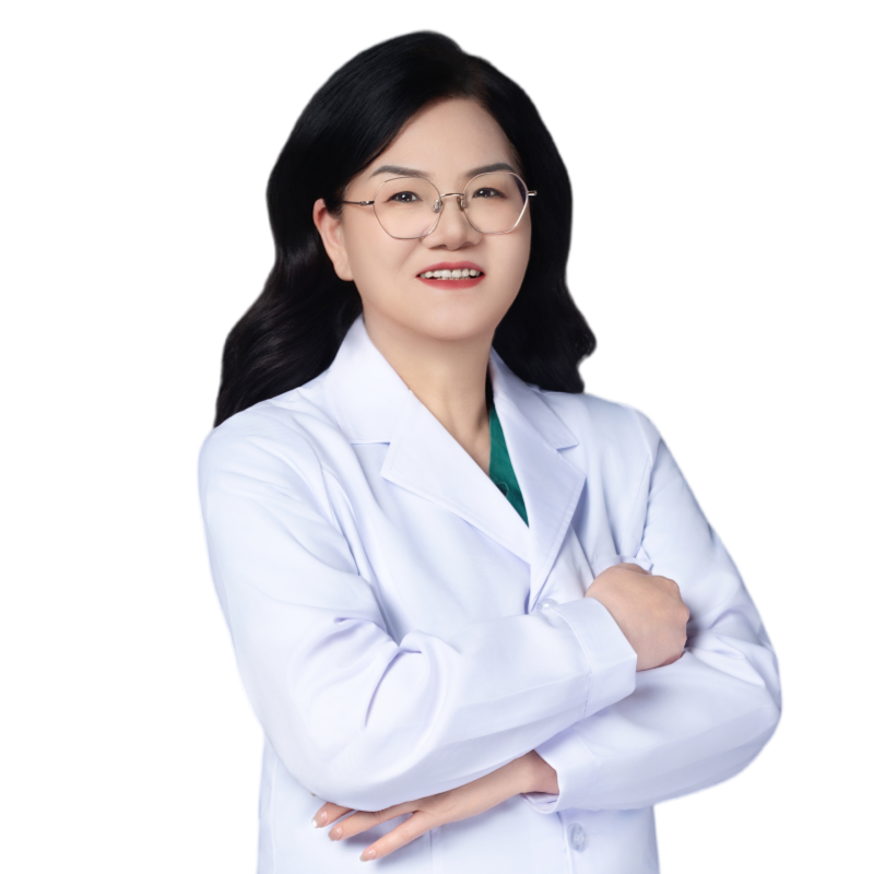 ��ֳ�D��-�O��