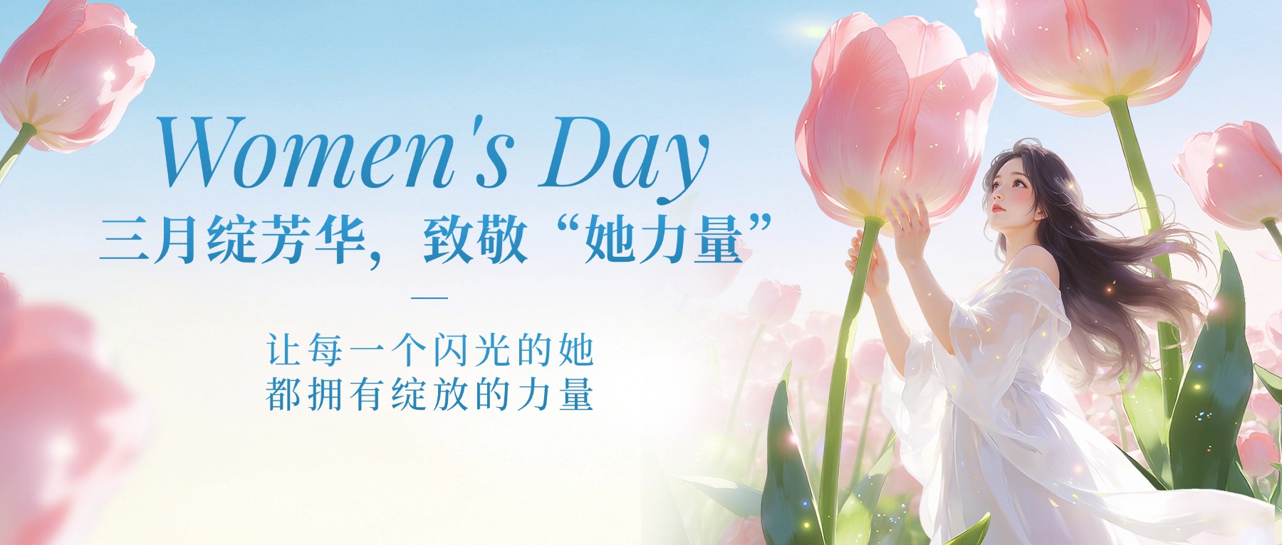 <b>���¾`���A���¾�������������ÿһ��(g��)��ɫ�����Wҫ����֮��</b>