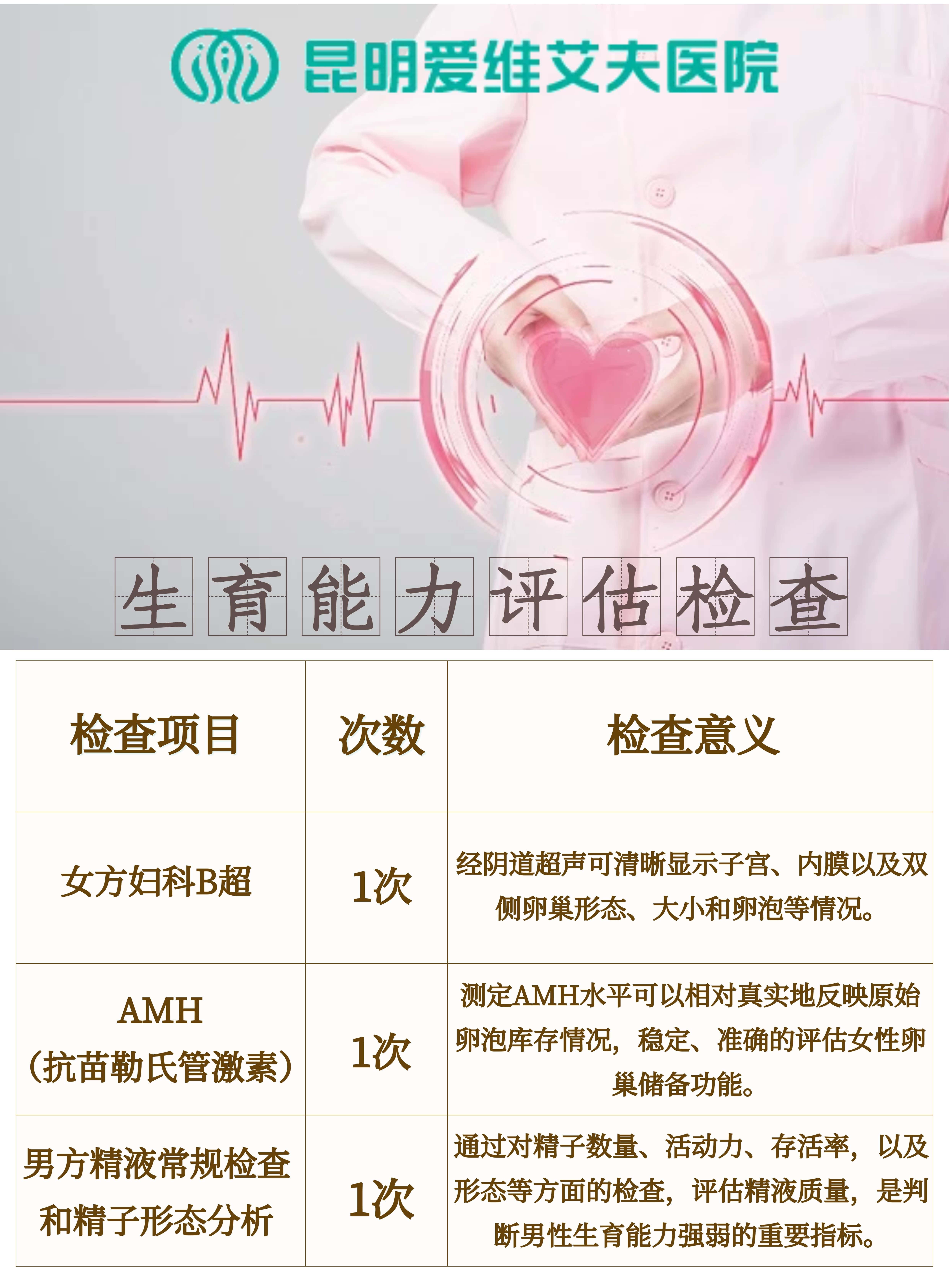 錣(zhun)(xing)Ԯ(dng)ʽ_(ki)!(bo)2638Ԫ錣(zhun)(xing)Ԯԇ!