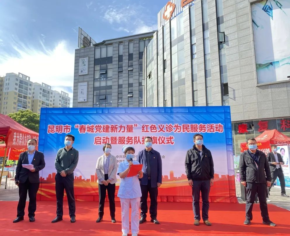eOceOIԺСh2022tɫx\(w)