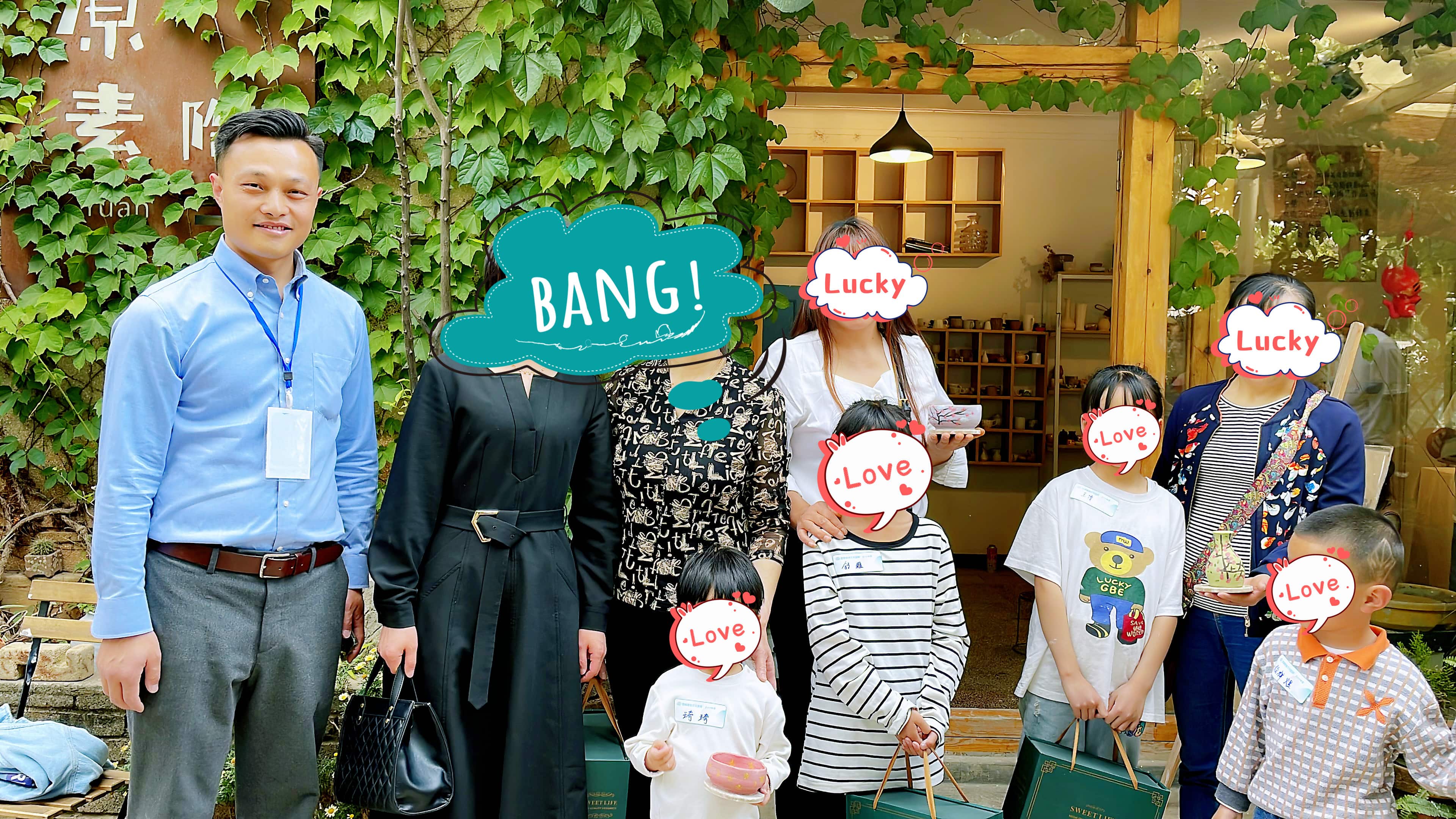 Ȥ@(g)ĩ첻һӵHӻ!