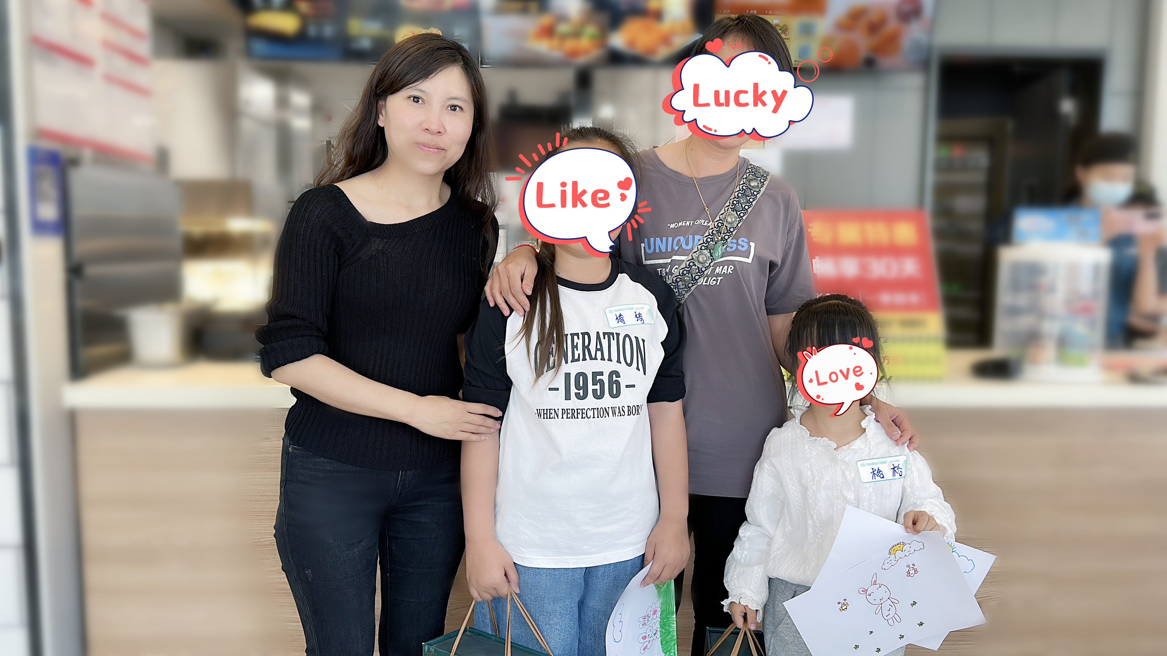W(xu)g(sh)&HӖ(xn)I@ĩČҊMڴֵ!