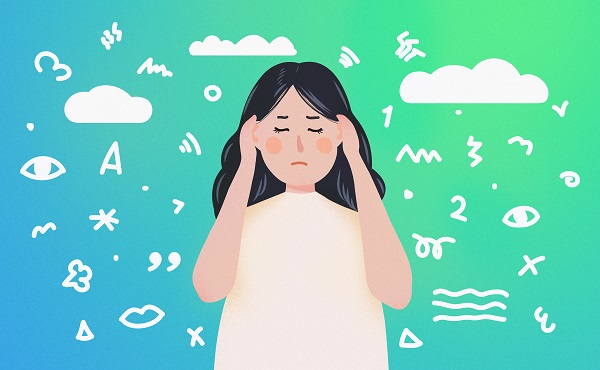 ԇ܋냺m,ԇܕ(hu)l(f)mІ