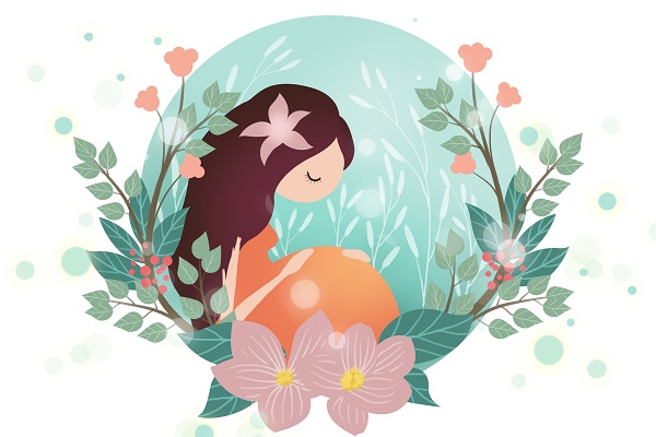ԇ܋냺,ԇܼg(sh),ԇ܋냺^(gu)