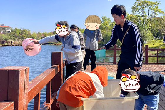 һúЁ(li)!(i)St(y)ԺAMeз(dng)