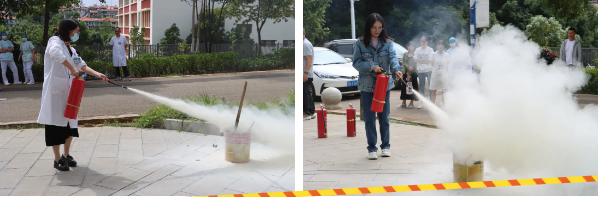 (qing)ȫݾΰȫ | Ժ_(ki)չ2024ꡰȫa(chn)¡ȫ(yng)ݾ