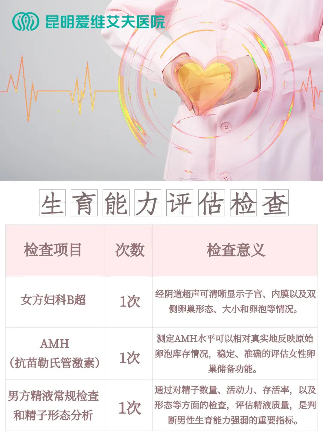 11ºм | 11.11Ԫu(png)ޕr(sh)ُ(gu)