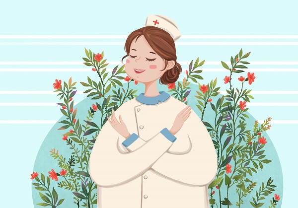 ԇ܋냺,ԇʧ,ԇʧԭ