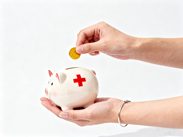 試管嬰兒,試管費(fèi)用,試管嬰兒多少錢(qián)