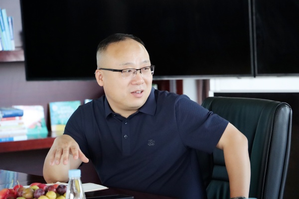 ľ˲dԺ׌ߌW(xu)vǸ˲ct(y)Ժl(f)չp򱼸