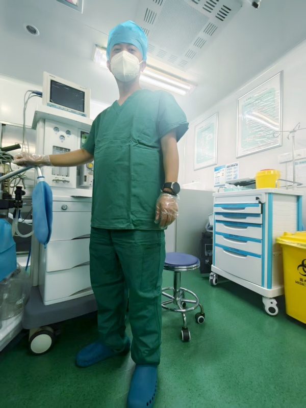 do(h)¾oӰµo(h)ߡӛԺw2