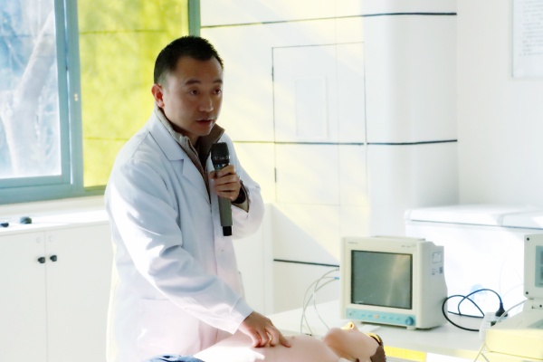 do(h)¾oӰµo(h)ߡӛԺw2