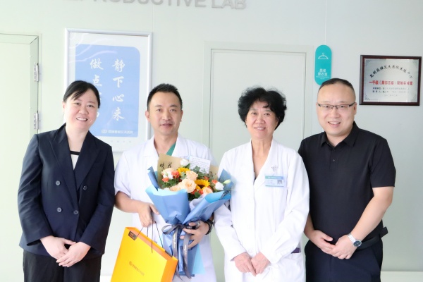 do(h)¾oӰµo(h)ߡӛԺw2