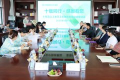 <b>ʮdͬж|ԺɹekʮφTՄ(hu)Ԓcδ</b>