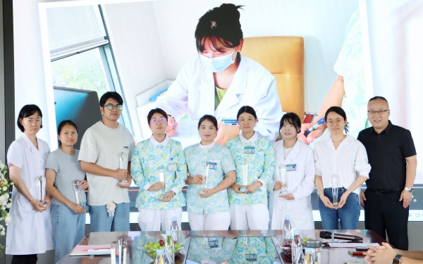 ʮdͬж|ԺɹekʮφTՄԒcδ