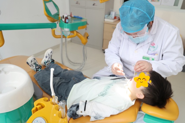 ɽrůo(h)L | ʮc۾SHӖ(xn)IPˮվܰĻ!