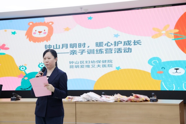 ɽrůo(h)L | ʮc۾SHӖ(xn)IPˮվܰĻ!