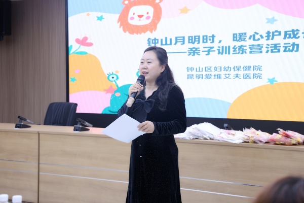 ɽrůo(h)L | ʮc۾SHӖ(xn)IPˮվܰĻ!