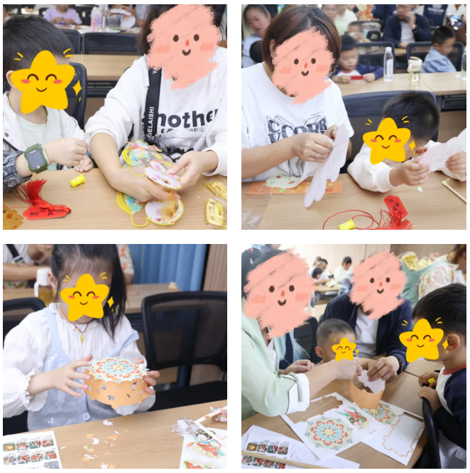 ɽrůo(h)L | ʮc۾SHӖ(xn)IPˮվܰĻ!