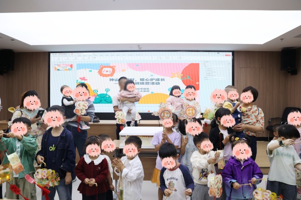 ɽrůo(h)L | ʮc۾SHӖ(xn)IPˮվܰĻ!