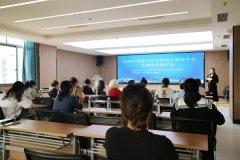 <b>W(xu)g(sh)֪Ԓֳδ|Pˮֳt(y)W(xu)W(xu)g(sh)Ӗ(xn)(dng)AMek!</b>