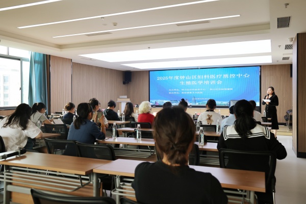 W(xu)g(sh)֪Ԓֳδ|Pˮֳt(y)W(xu)W(xu)g(sh)Ӗ(xn)ӈAMek!