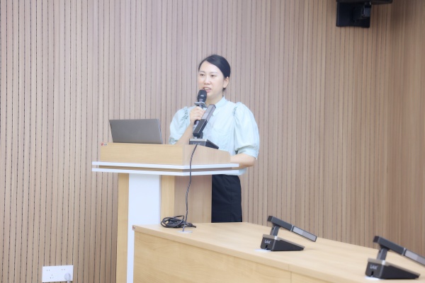 W(xu)g(sh)֪Ԓֳδ|Pˮֳt(y)W(xu)W(xu)g(sh)Ӗ(xn)ӈAMek!