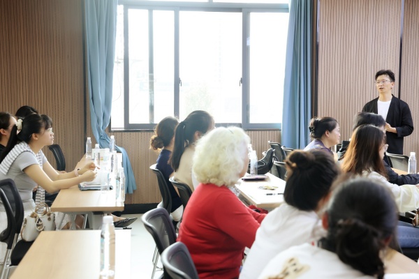 W(xu)g(sh)֪Ԓֳδ|Pˮֳt(y)W(xu)W(xu)g(sh)Ӗ(xn)ӈAMek!