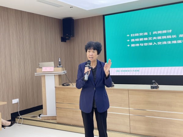 W(xu)g(sh)֪Ԓֳδ|Pˮֳt(y)W(xu)W(xu)g(sh)Ӗ(xn)ӈAMek!