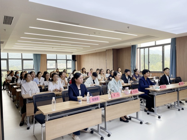 W(xu)g(sh)֪Ԓֳδ|Pˮֳt(y)W(xu)W(xu)g(sh)Ӗ(xn)ӈAMek!