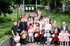 <b>۾Sʮdů | ԺʮжcAMĻ!</b>