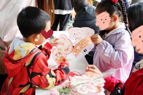 ۾Sʮdů | ԺʮжcAMĻ!