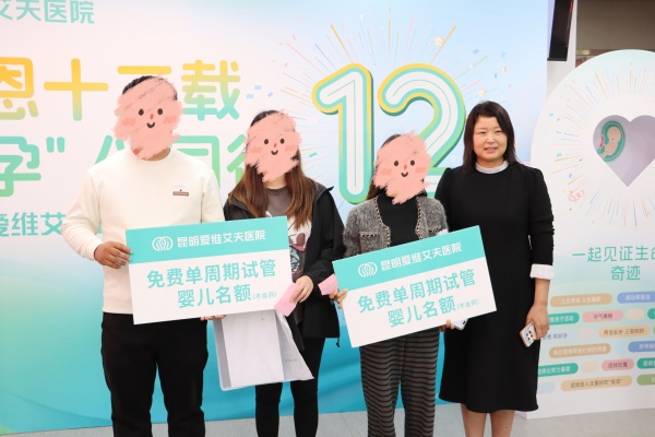 ۾Sʮdů | ԺʮжcAMĻ!