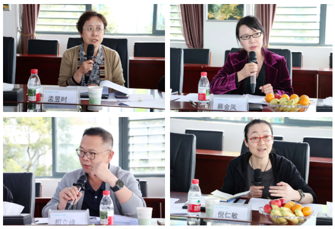 (qing)|(zh) | ʡ(li)oֳg(sh)|(zh)،(zhun)ҽMWRԺ_(ki)չ{(dio)й