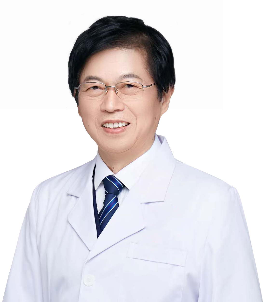 {1026-27һ̖yֳWRУ~漱!