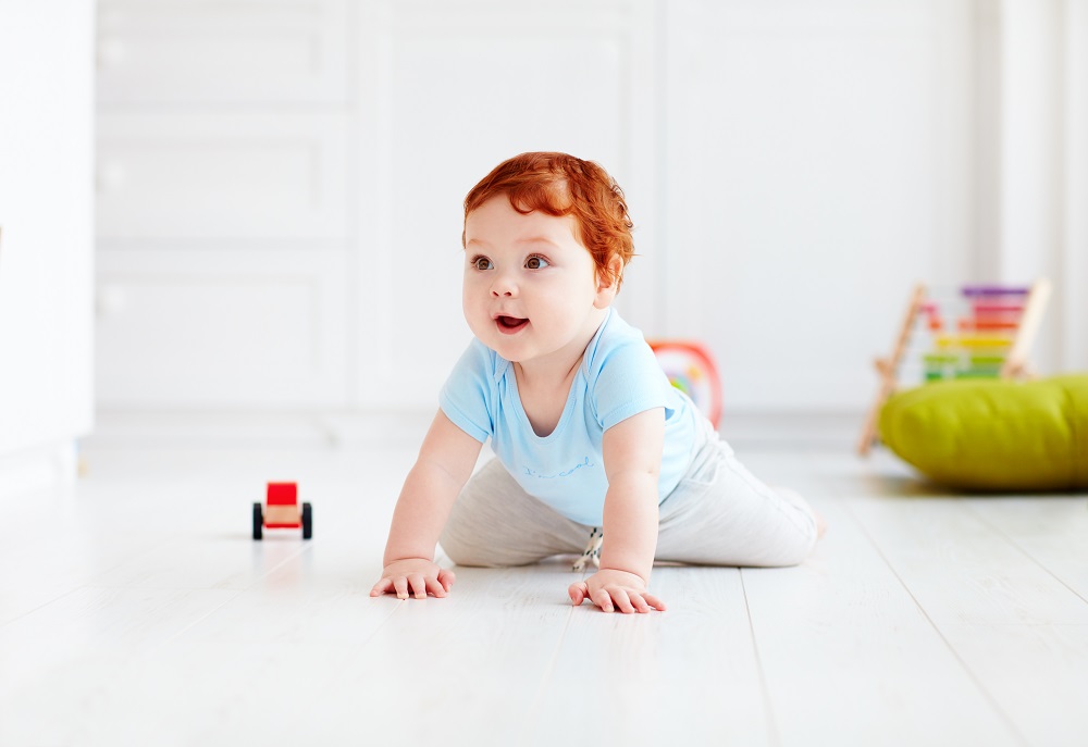 試管嬰兒,試管妊娠率,影響試管成功因素