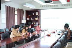 �y�ָ�У���������� | �����۾S�����t(y��)Ժ�c���ϴ�W(xu��)����Z�W(xu��)Ժ̽�����H���t(y��)������(w��)������ƪ��