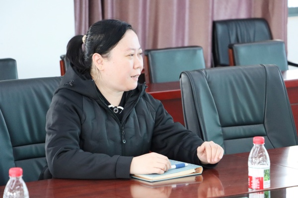 �y�ָ�У���������� | �����۾S�����t(y��)Ժ�c���ϴ�W(xu��)����Z�W(xu��)Ժ̽�����H���t(y��)������(w��)������ƪ��