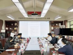 ���t(y��)���I���������� | ��Ժ����֪����ֳ�t(y��)�W���ҵ�Ժָ�����ƽ���ֳ�����y�}