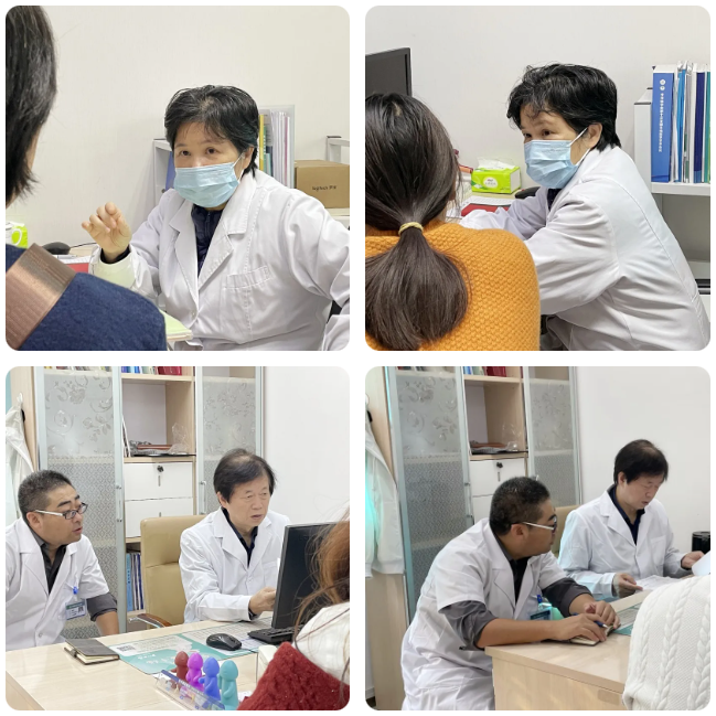 ���t(y��)���I(l��ng)����������(ji��n) | ��Ժ����֪����ֳ�t(y��)�W(xu��)���ҵ�Ժָ��(d��o)���ƽ���ֳ�����y�}