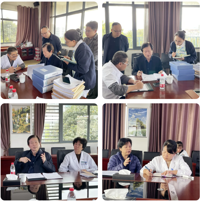 ���t(y��)���I(l��ng)����������(ji��n) | ��Ժ����֪����ֳ�t(y��)�W(xu��)���ҵ�Ժָ��(d��o)���ƽ���ֳ�����y�}