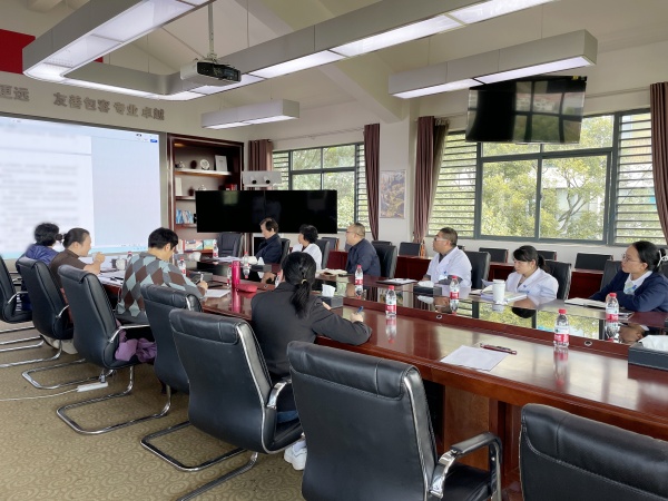 ���t(y��)���I(l��ng)����������(ji��n) | ��Ժ����֪����ֳ�t(y��)�W(xu��)���ҵ�Ժָ��(d��o)���ƽ���ֳ�����y�}