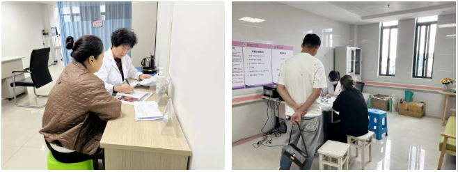 �������ů��������ͬ�� | ��Ժ�_չ��ꖹ�(ji��)ϵ���x�\���