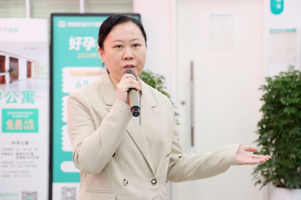 10�º����_���r�� | ��3�����Mԇ�܋냺��+��3�����M����ٛˎ�����м�ͥ�Q��!