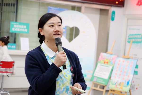 10�º����_���r�� | ��3�����Mԇ�܋냺��+��3�����M����ٛˎ�����м�ͥ�Q��!