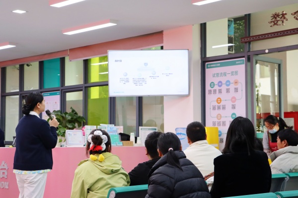 10�º����_���r�� | ��3�����Mԇ�܋냺��+��3�����M����ٛˎ�����м�ͥ�Q��!